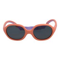 Portman junior 16 C07